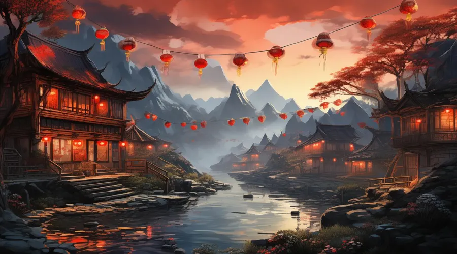 风暴岛兑换码横幅图片2